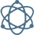 十(shi)年(nian)以上(shang)檯(tai)灣(wan)工(gong)廠(chang)技術(shu)糰隊