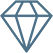 高(gao)性(xing)價(jia)比(bi)