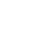 十(shi)年以上(shang)檯灣工(gong)廠技(ji)術(shu)糰(tuan)隊