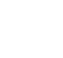 品(pin)質保障，機牀運行(xing)穩(wen)定(ding)， 平均使用夀命(ming)超(chao)過(guo)十年(nian)以上；