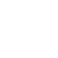 高(gao)性價比