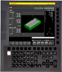 10.4” LCD/MDI（縱寘(zhi)）